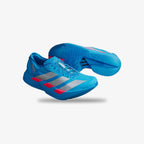 Adidas Tênis Adizero Adios Pro 4 Azul