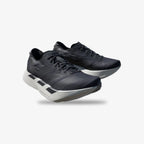 Adidas Tênis Adizero Adios Pro 4 Core Black