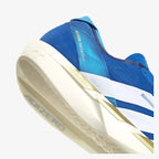 Adidas Adizero Takumi Sen 11 Azul