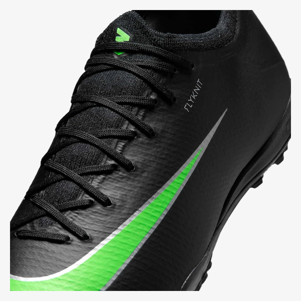 Nike Chuteira Society Mercurial Vapor 17 Pro