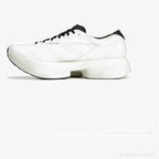 Adidas Y-3 Adios Pro 4 Orbit Cinza