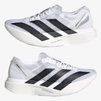 Adidas Tênis Adizero Adios Pro Evo 1 Branco