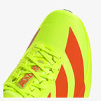 Adidas Adizero Adios Pro 4 M Lemon