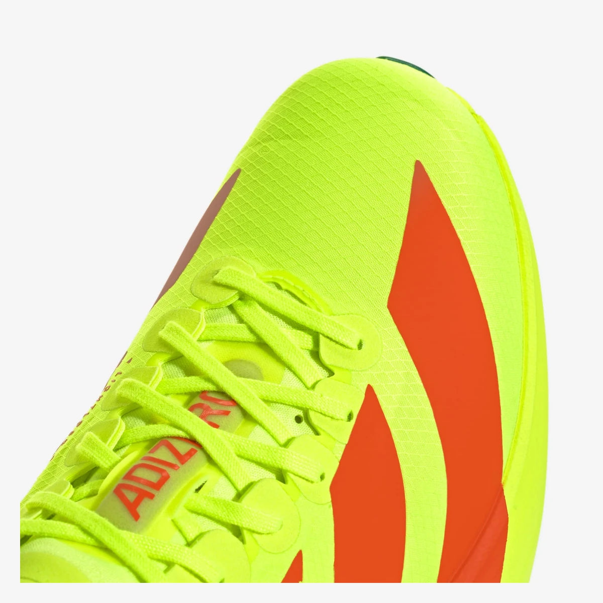 Adidas Adizero Adios Pro 4 M Lemon