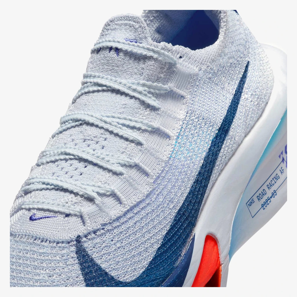 Nike Tênis Air Zoom Alphafly 3