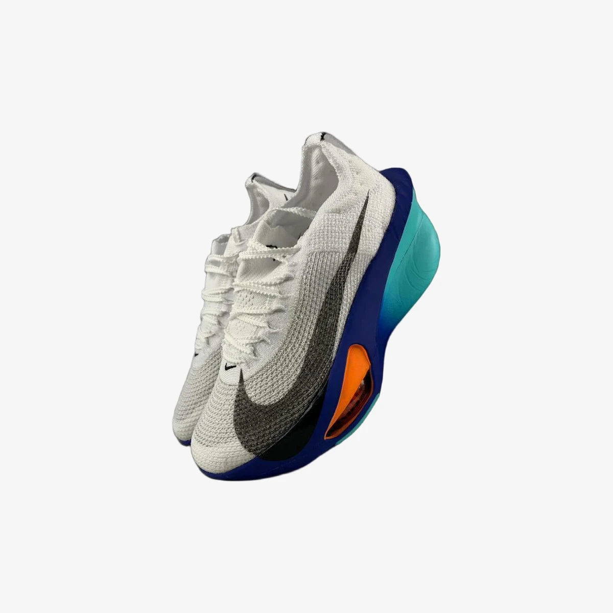 Nike Tênis ZoomX Alphafly 3
