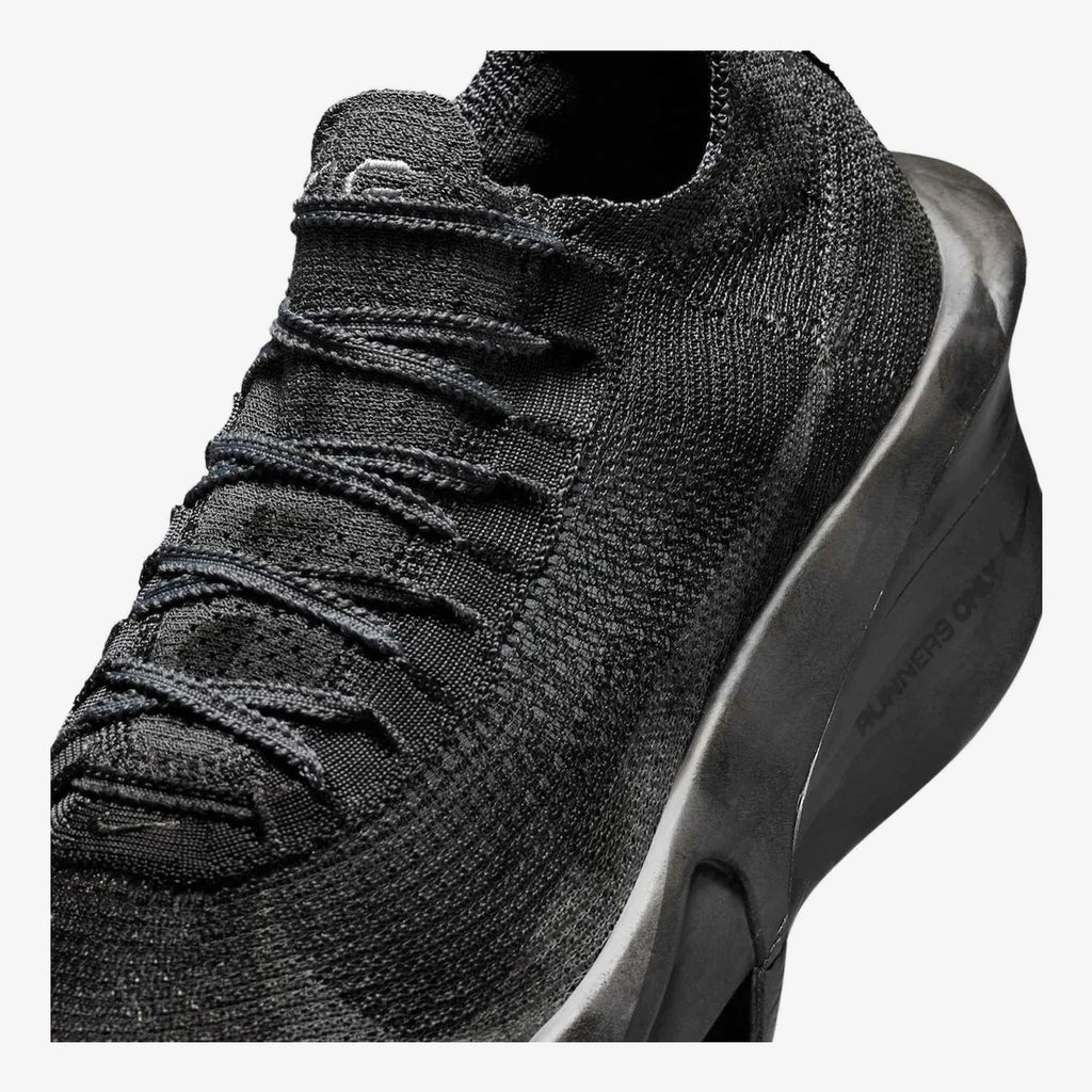 Nike Tênis Air Zoom Alphafly Next 3 Masculino