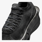 Nike Tênis Air Zoom Alphafly Next 3 Masculino
