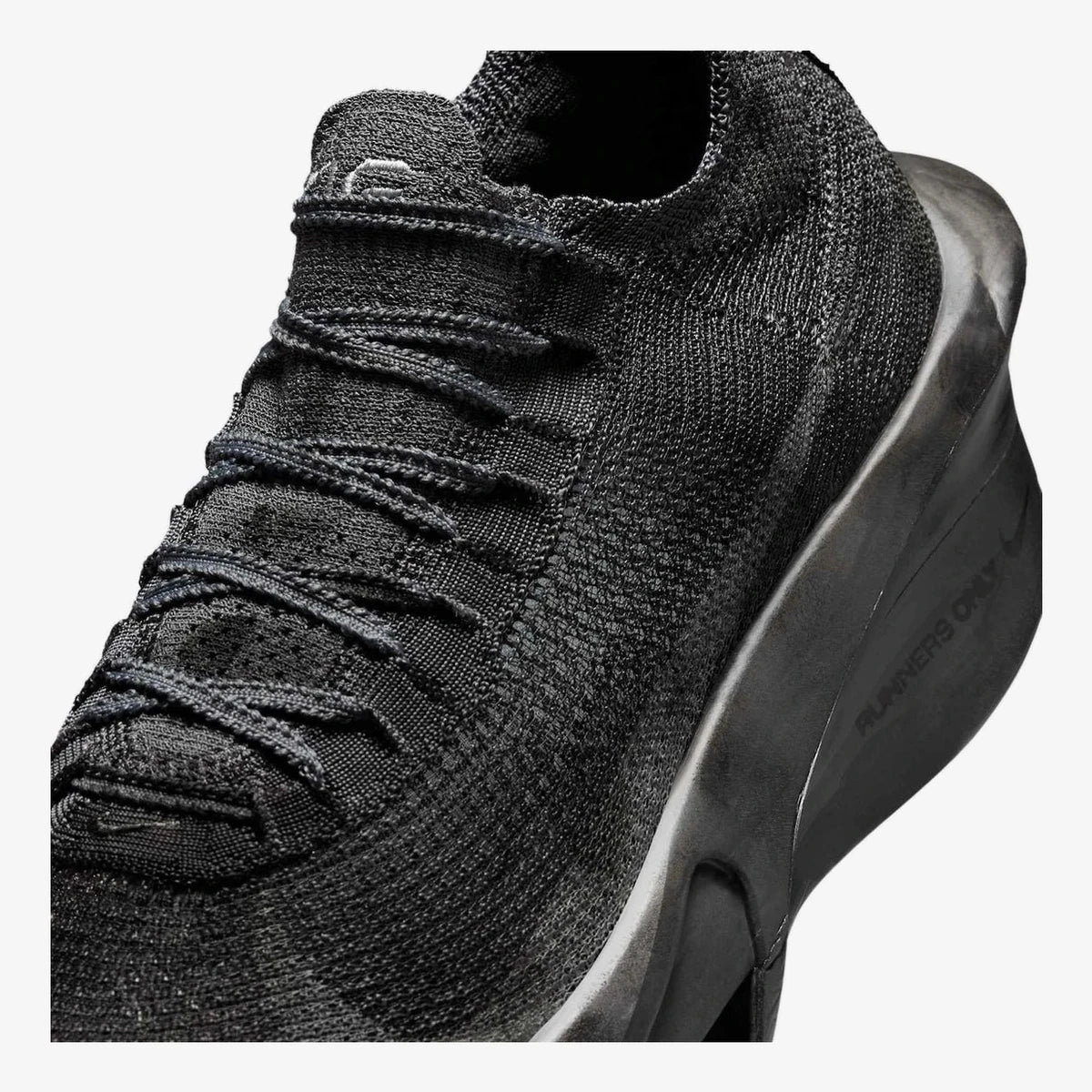 Nike Tênis Air Zoom Alphafly Next 3 Masculino