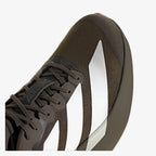 adidas tenis adizero evo sl shadow olive ki6913