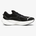 Puma Tênis de Corrida Deviate NITRO™ 3