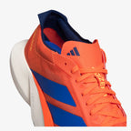 Adidas Tênis Adizero Drive RC Impact Laranja