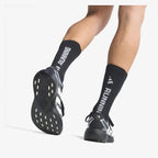 adidas tenis adizero evo sl exo core black ki4764