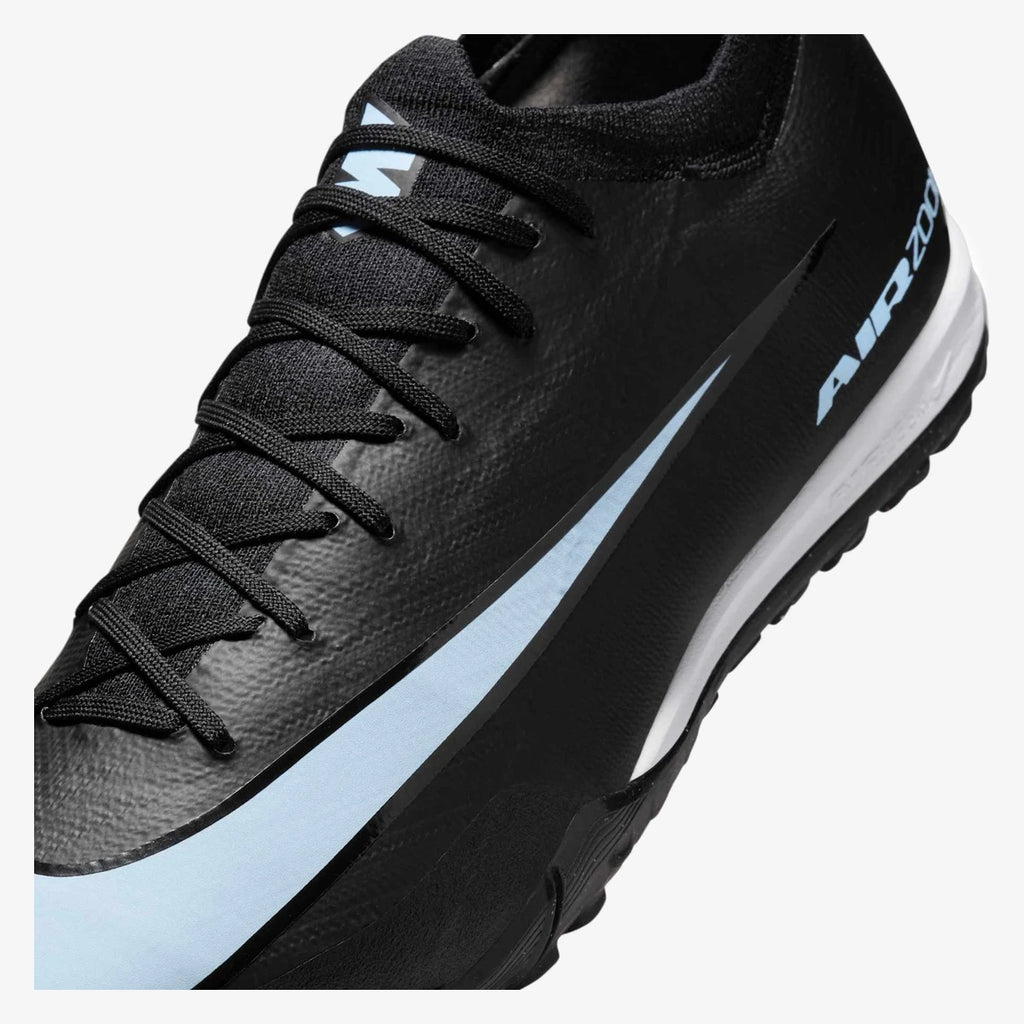 Nike Chuteira Society Mercurial Zoom Vapor 16 Pro