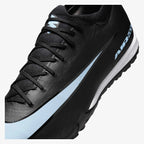 Nike Chuteira Society Mercurial Zoom Vapor 16 Pro