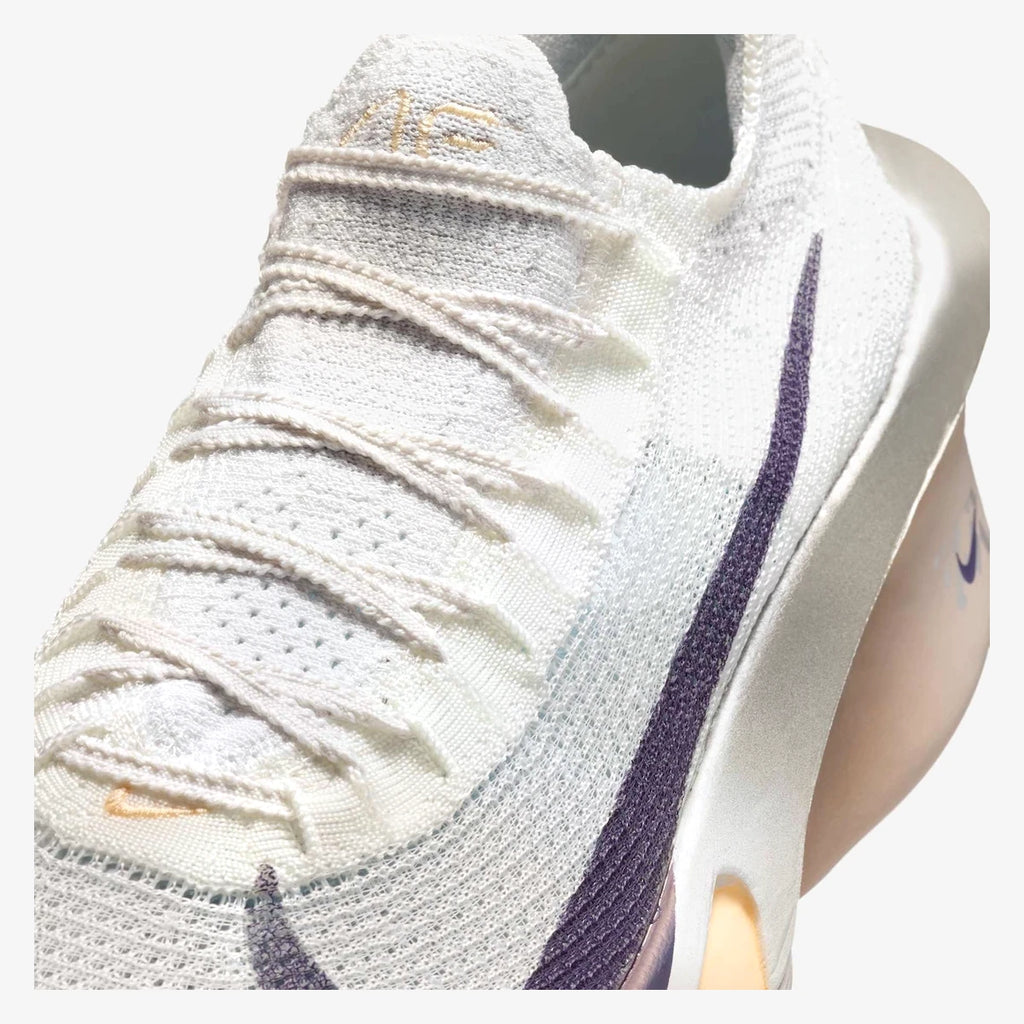 Nike Tênis Air Zoom Alphafly 3
