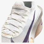 Nike Tênis Air Zoom Alphafly 3