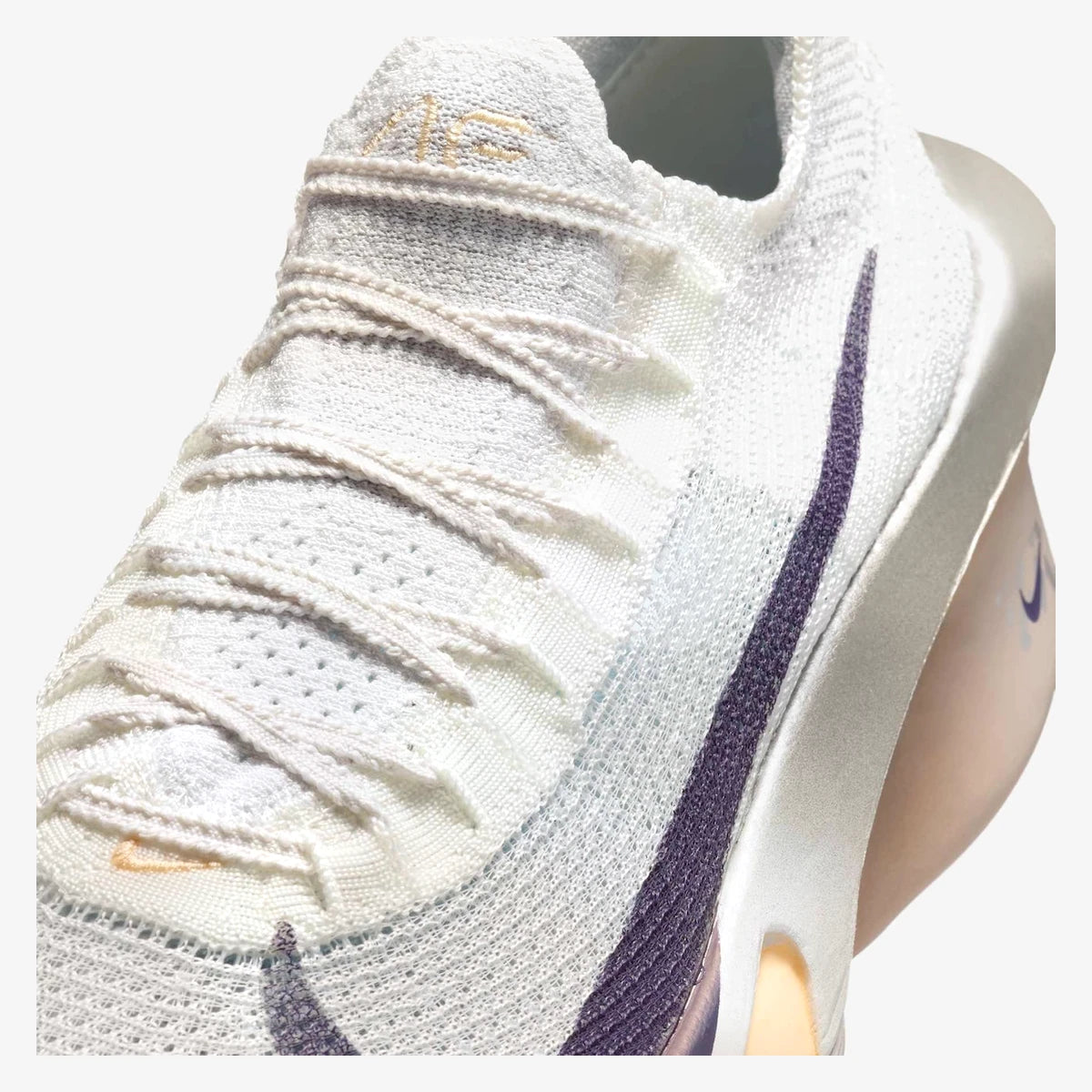 Nike Tênis Air Zoom Alphafly 3