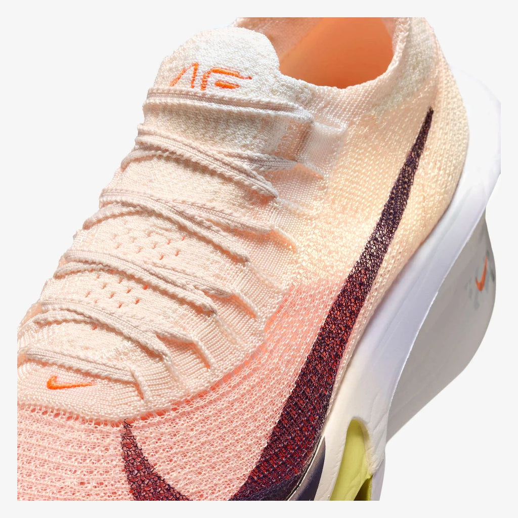 Nike Tênis Air Zoom Alphafly 3