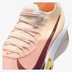 Nike Tênis Air Zoom Alphafly 3