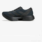 Adidas Y-3 Adios Pro 4 Preto