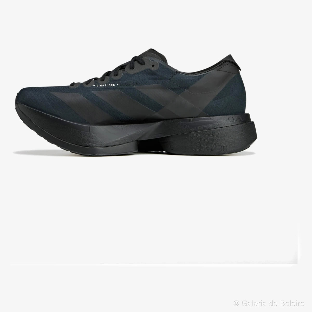 Adidas Y-3 Adios Pro 4 Preto