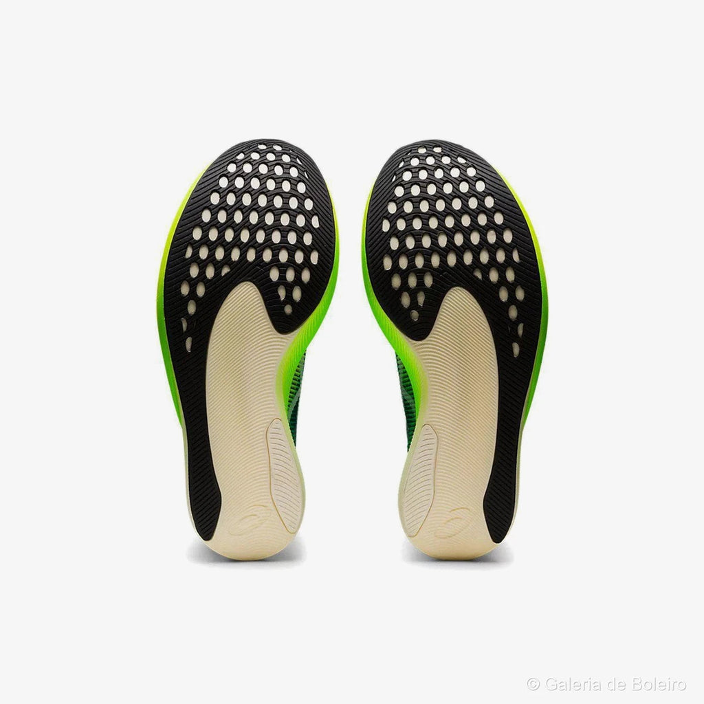 Forte Timer Asics Metaspeed Sky Verde