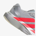 Adidas TÊNIS DE CORRIDA Adizero EVO SL Prata Metallic