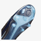 Nike Chuteira Campo Phantom 6 Elite Preto