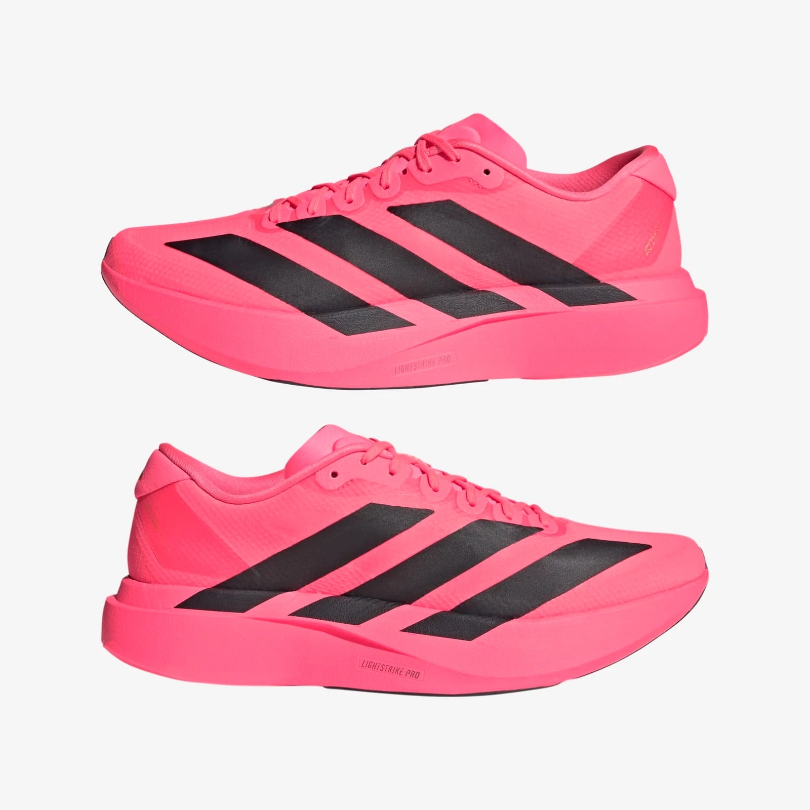Adidas Tênis Adizero EVO SL Turbo