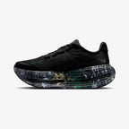 nike vomero premium realtree camo black preto