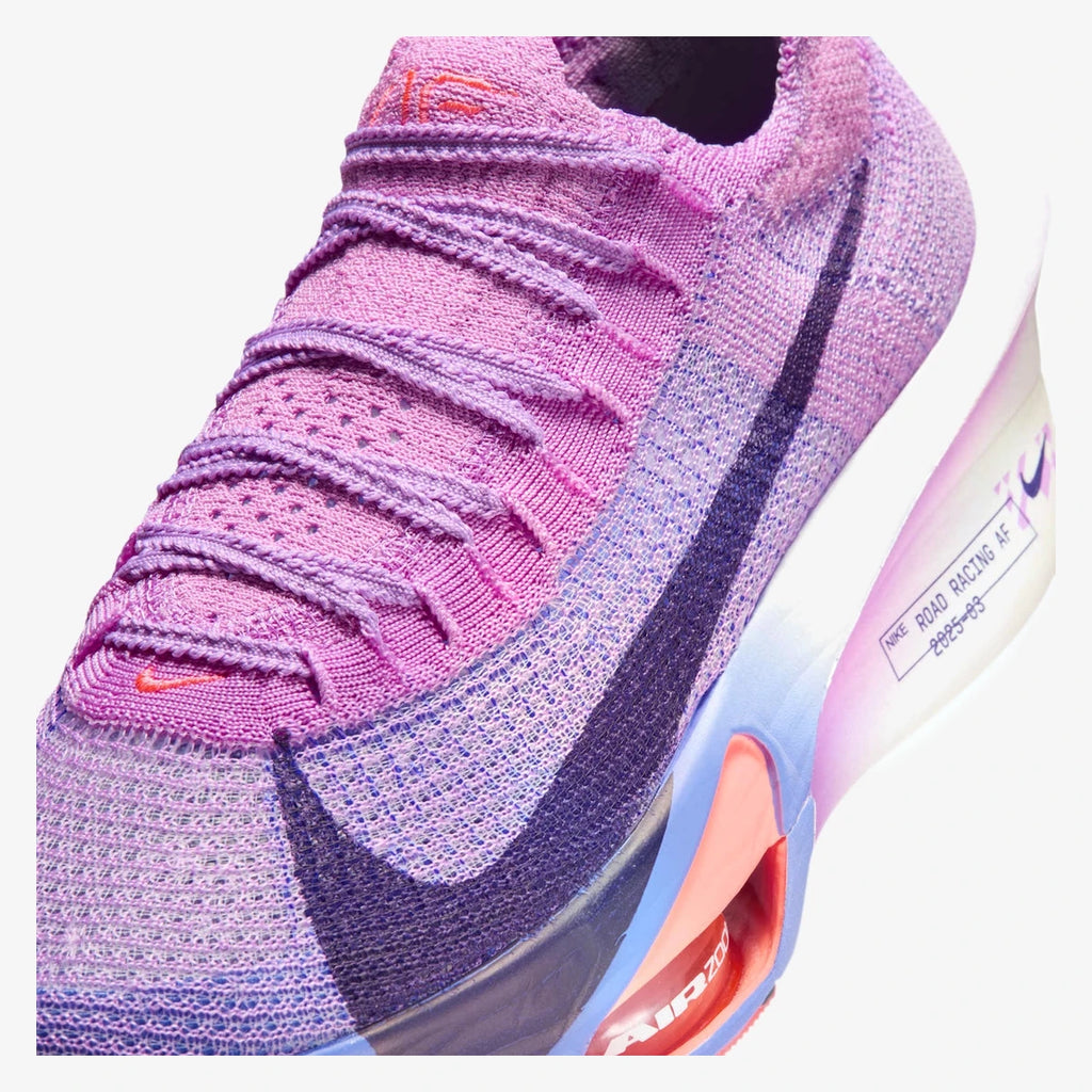 Nike Tênis Air Zoom Alphafly 3