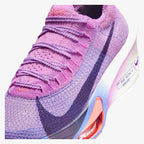 Nike Tênis Air Zoom Alphafly 3