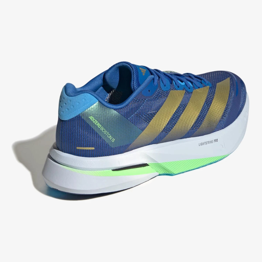 adidas adizero boston 13 azul jq1669