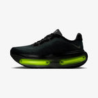 nike vomero premium black volt preto