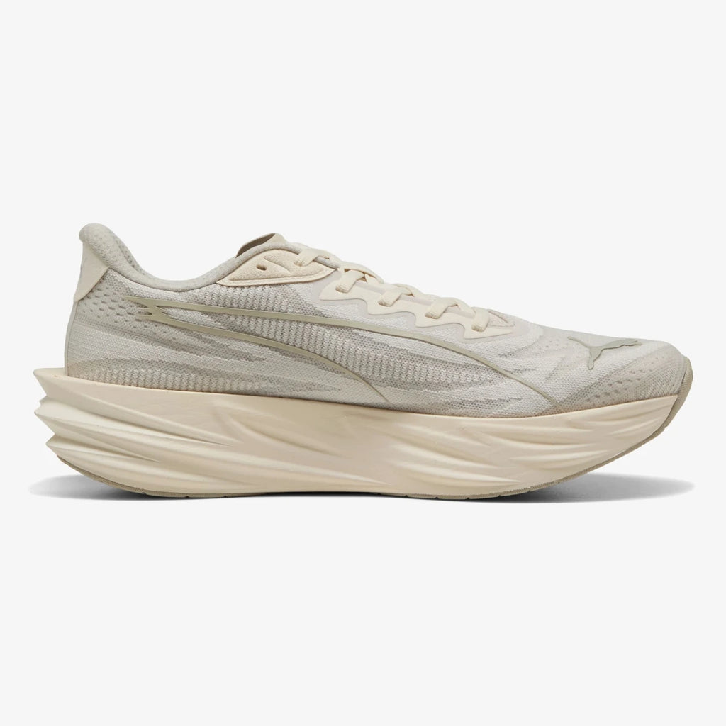 Puma Tênis de Corrida Deviate Pure NITRO™ Masculino