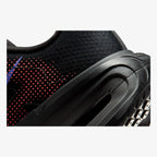 nike vomero premium black sapphire rose preto