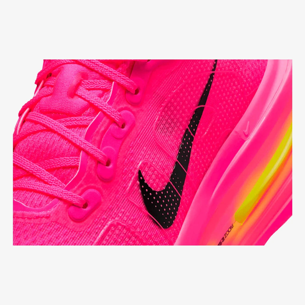 nike vomero premium hyper pink rosa