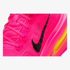 nike vomero premium hyper pink rosa