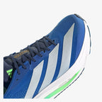 Adidas Tênis Adizero SL 2 Azul