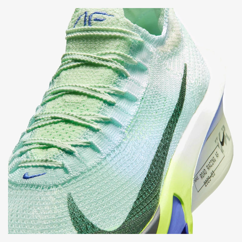 Nike Tênis Air Zoom Alphafly 3