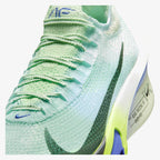 Nike Tênis Air Zoom Alphafly 3