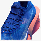 Nike Tênis Air Zoom Alphafly 3
