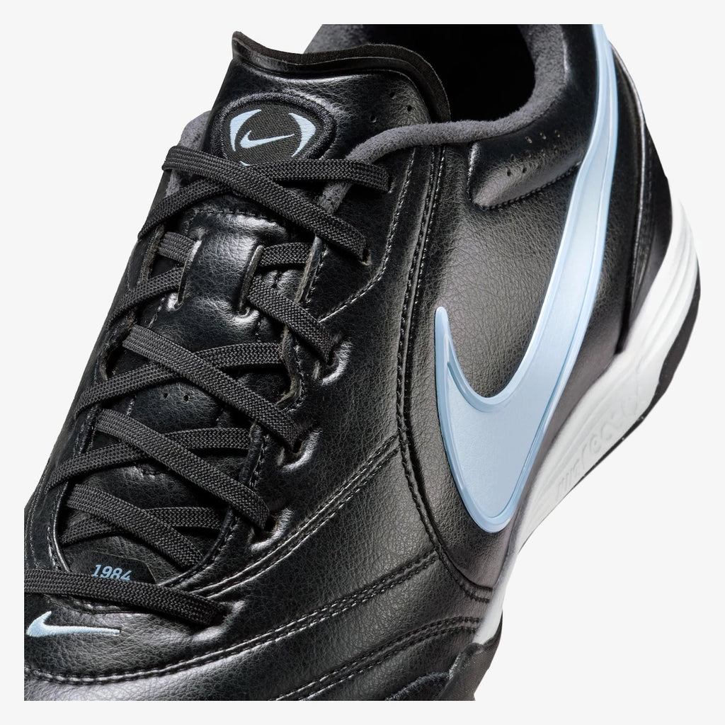 Nike Chuteira Society Tiempo Ligera Pro