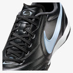 Nike Chuteira Society Tiempo Ligera Pro