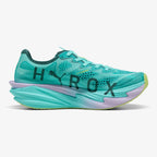 Puma Tênis Deviate NITRO™ Elite 4 x HYROX