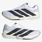 Adidas Tênis DE Treino Adizero Dropset Pro Cloud White