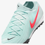 Nike Chuteira Phantom React GX II Pro Society