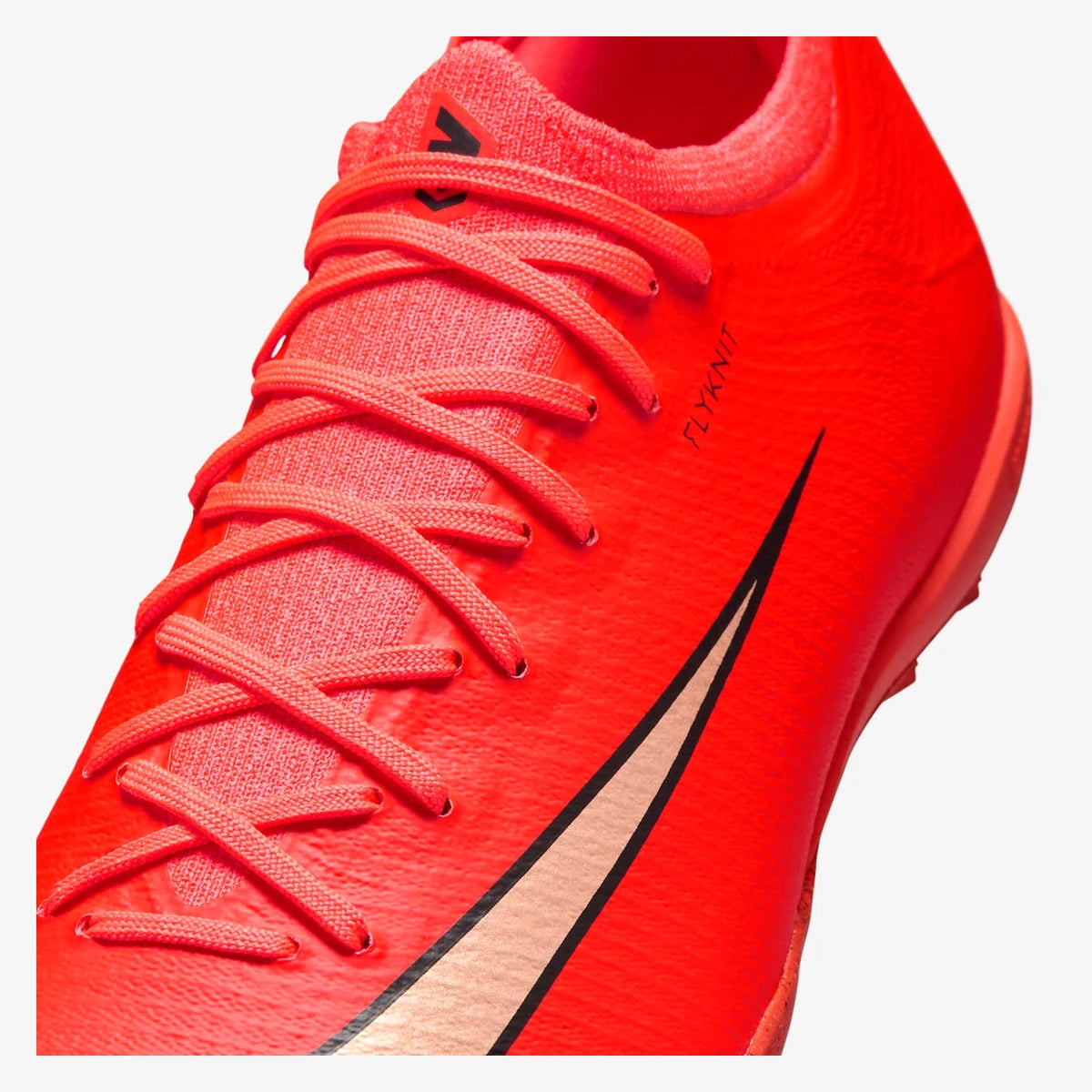 Nike Chuteira Society Mercurial Vapor 17 Pro