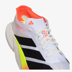 Adidas Adizero Drive RC M Cloud White